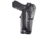 Model 6379RDS ALS Concealment Clip-On Belt Holster