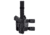 Safariland Model 6384 Als Omv Tactical Holster - 6384-149-541