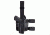 Safariland Model 6384 Als Omv Tactical Holster - 6384-447-541