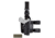 Safariland 6385 ALS OMV Tactical Holster w/Quick Release, Colt Government, Foliage Green, Right, 6385-53-541