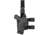 Model 6385RDS ALS OMV Tactical Holster w/ Quick Release Leg Strap
