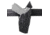 Safariland Model 6390 Als Mid-ride Level I Retention Duty Holster - 6390-5932-481