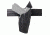 Model 6390 ALSÂ® Mid-Ride Level I Retentionâ„¢ Duty Holster (AG)