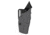 Safariland Model 6390 Als Mid-ride Level I Retention Duty Holster For H&amp;k P30l W/ Light, Stx Plain, 1327762