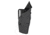 Safariland Model 6390 Als Mid-ride Level I Retention Duty Holster For Smith &amp; Wesson M&amp;p 2.0 9, Stx Hi Gloss, 1329352