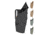 Safariland Model 6390 ALS Mid Ride Level I Retention Duty Holster, Black, Coyote, FDE Brown, Foliage Green, OD Green