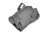 Safariland Model 6390rds Als Mid-ride Level I Retention Duty Holster - 6390RDS-4502-131
