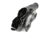 Safariland Model 6390rds Als Mid-ride Level I Retention Duty Holster - 6390RDS-4502-131
