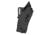 Safariland Level I Retention, Level I Retention, Sig Sauer P320 X-cCarry w/ Compact Light, Right, Black, 1333439