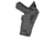 Model 6392RDS ALS® Hi-Ride Level I Retention™ Duty Holster