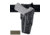 Safariland Model 6395 ALS Low-Ride Level-I Duty Holster, Glock 20/21 w/ITI M3 Light, Left Hand, STX Foliage Green, 6395-3832-542