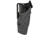 Safariland Model 6395 Als Low-ride Level I Retention Duty Holster, Black - 6395-28301-412