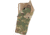 Safariland Model 6395rds Als Low-ride Level I Retention Duty Holster For Fn 509 W/ Light, Multicam, 6395RDS-2702-702