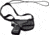 Safariland Model 7053 7TS ALS Shoulder Holster, Sig Sauer P365, Right Hand, STX, Black, 7053-365-411
