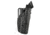 Model 7280 7TS SLS Mid-Ride, Level II Retention Duty Holster for Glock 22 Gen 5