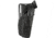 Safariland Model 7285 7ts Sls Low-ride, Level Ii Retention Duty Holster, Black - 7285-4472-481