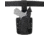 Model 7304 7TS ALS/SLS Tactical Holster
