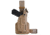 Model 7304-SP10 7TS ALS/SLS Single Strap Tactical Holster
