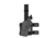 Model 7304RDS 7TS ALS/SLS Tactical Holster for Sig Sauer P320 w/ Light