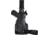Safariland 7305-SP10 7TS ALS/SLS Single Strap Tactical Drop Leg Holster w/Quick Release, 7305-2222-411-SP10