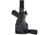 Safariland 7305-SP10 7TS ALS/SLS Single Strap Tactical Drop Leg Holster w/Quick Release, 7305-83-411-SP10
