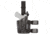 Safariland Model 7354 7ts Als Tactical Holster, Black - 7354-383-411