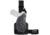 Safariland Model 7354-sp10 7ts Als Single Strap Tactical Holster, Black - 7354-2835-411-SP10
