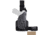 Safariland Model 7354-sp10 7ts Als Single Strap Tactical Holster, Fde Brown - 7354-2835-551-SP10