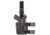 Safariland 7355 7TS ALS Tactical Holsters w/ Quick Release, FDE Brown, 7355-68325-551
