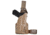 Safariland 7355 7TS ALS Tactical Holsters w/ Quick Release, FDE Brown, 7355-6835-552