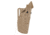 Safariland Model 7360 7TS ALA/SLS Duty OWB Holster, P226, Right, FDE, 1176312