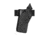 Model 7360RDS 7TS ALS/SLS Mid-Ride Duty Holster for Glock 19 MOS w/ Light