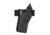 Safariland Model 7360RDS 7TS ALS/SLS Duty OWB Holster, Glock 47 MOS w/ Light, Right, Black, 1333484