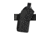 Safariland 7362RDS 7TS ALS/SLS Hi-Ride Duty Holster, Glock 34 MOS, Left Hand, Black, 7362RDS-68325-412