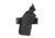 Safariland 7362RDS 7TS ALS/SLS Hi-Ride Duty Holster, Glock 19, Streamlight TLR-7, Right, Black, 1333507