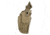 Safariland Model 7367 7ts Als/sls Concealment Belt Slide Holster, Fde Brown - 7367-7512-551