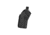 Safariland Model 7367RDS 7TS ALS/SLS Concealment Belt Slide Holster w/Compact Light, Glock 19, 1334729