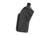 Safariland Model 7367rds 7ts Als/sls Concealment Belt Slide Holster For Sig Sauer P320 Rx Compact W/ Compact Light, Black, 7367RDS-65227-412