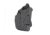 Safariland Model 7371 7ts Als Concealment Paddle Holster, Black, 7371-465-412