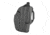 Safariland Model 7376 7ts Als Hi-ride Belt Slide Concealment Holster, Black - 7376-28327-411