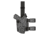 Safariland Model 7384 7ts Als Omv Tactical Holster For Glock 34, Black - 1315899