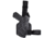 Model 7384-SP10 7TS ALS Single Strap Tactical Holster
