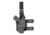 Safariland Model 7385 7ts Als Omv Tactical Holster W/ Quick Release, Fde Brown - 7385-752-552
