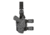 Safariland Model 7385 7ts Als Tactical Holster W/ Quick Release, Black - 7385-7512-411