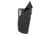 Model 7390 7TS ALS Mid Ride Duty Holster for Smith &amp; Wesson M&amp;P 2.0 9 w/ Light