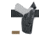 Safariland Model 7390RDS-7TS ALS Mid-Ride Level I Duty Holster, Glock 19, X300U, Left, FDE Brown, 7390RDS-28325-552