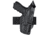 Safariland Model 7392 7ts Als Hi-ride Duty Holster For Sig Sauer P320 9c, Fde Brown - 1189498