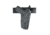 Safariland Model 7395 7ts Als Low Ride Duty Holster, Black - 7395-4512-492