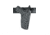 Model 7395 7TS ALS Low Ride Duty Holster