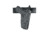 Safariland Model 7395 7ts Als Low Ride Duty Holster For Glock 34 W/ Light, Fde Brown - 1320822
